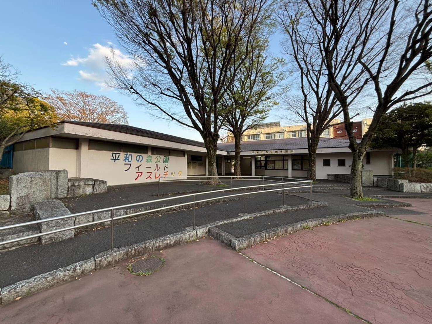 Vacation Inn Heiwajima I Tokió Kültér fotó